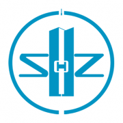中杉设计公司