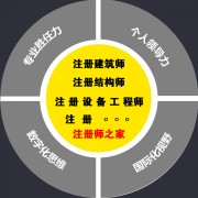 注册师之家