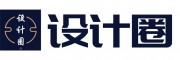 设计圈o