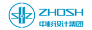 中杉设计公司