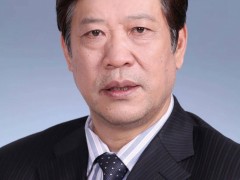 院士访谈 | 以绿色建造引领和推动建筑业高质量发展
