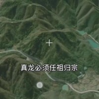 名师带你学：什么是真龙